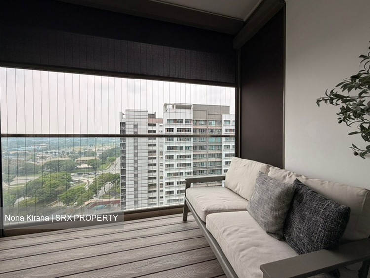 Charlton Lane (D19), Condominium #635058921